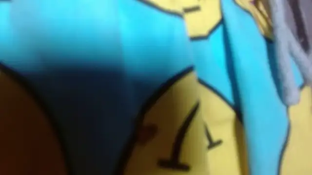 damian_bottom_bigcockのライブXXXチャット