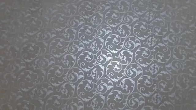 sammanta_hott Chat XXX live