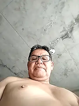 Apresiaoo 라이브 XXX 채팅