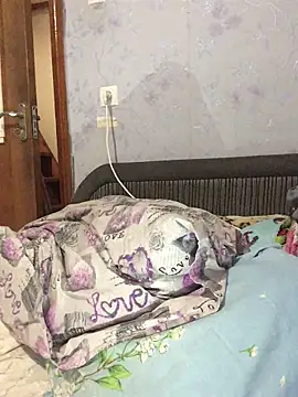 XXX chat uživo modela VikiiStoun