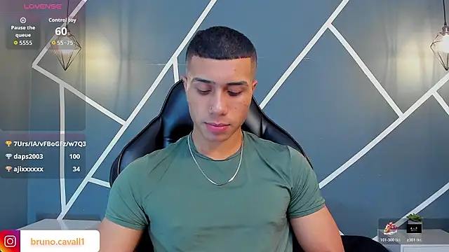 bruno_cavallin Live XXX chat