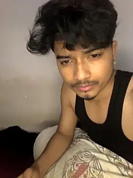 kaif_220 라이브 XXX 채팅