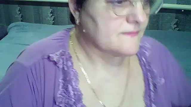 ElzaJewel Chat XXX live