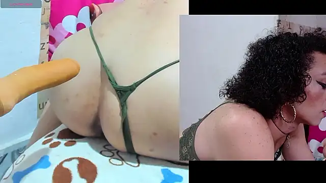 afroditacute15のライブXXXチャット