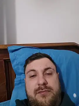 hugedickedd 라이브 XXX 채팅