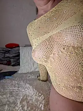 my_Kazka: онлайн-секс-чат