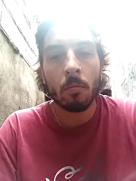 Tiococo420 라이브 XXX 채팅