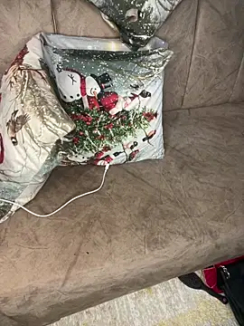 Chatroom XXX en direct de bignipple3