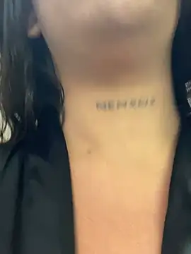 Sweet_vicky_hot Webcamshow