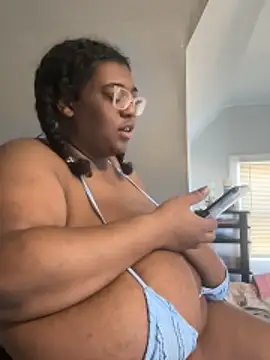 Sembang XXX Secara Langsung bunbun420247