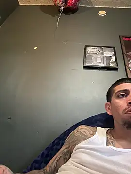 busnfatnutsLildee Chat XXX in diretta