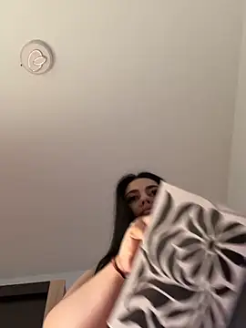 XXX chat uživo modela Andrestarr