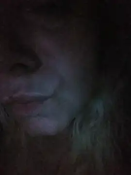 Lana-murr Chat XXX in diretta