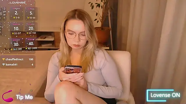 PolinaXXXXJones Chat XXX live