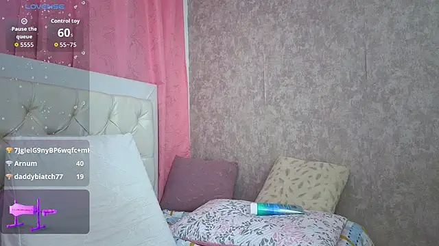 alicee_foox: онлайн-секс-чат