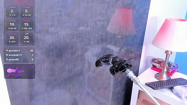 antonella_guzman_ Chat XXX live