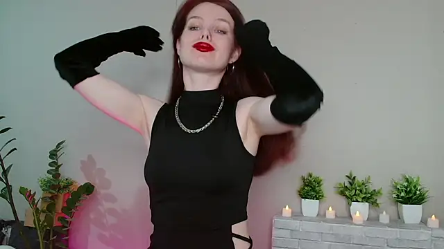 Chatroom XXX en direct de hot_neighbor