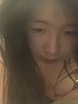 Qidandan778 网络视讯表演