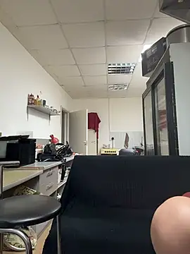 _Mila_Love Chat XXX live