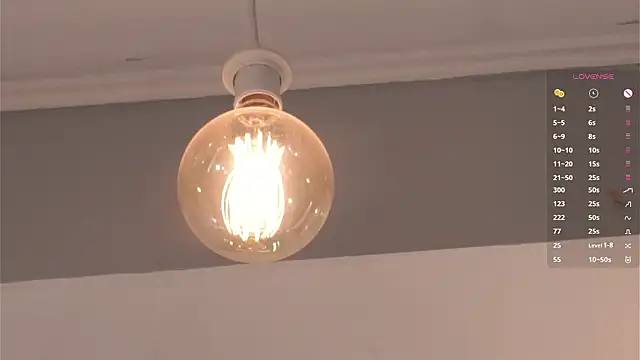 CarollDuemmel Chat XXX live