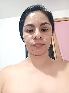 luna_pinky Live XXX-Chat