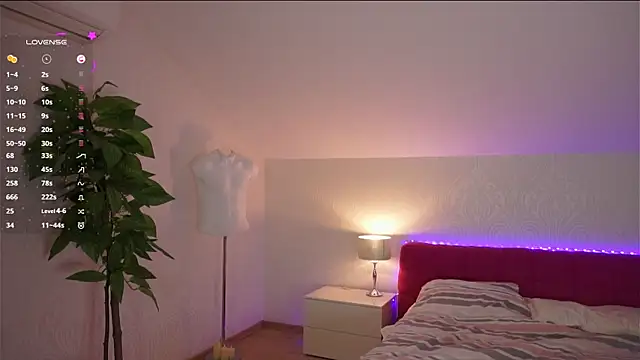 CassieMauzy Webcamshow