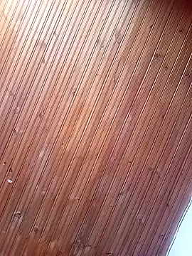 Chatroom XXX en direct de AnaDelaTorre