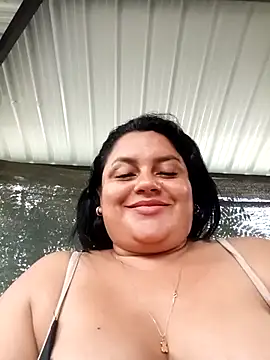 Lena_Cum69 Chat XXX in diretta