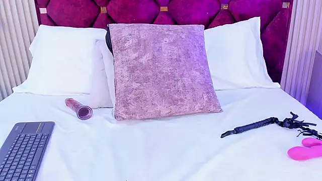 Axa_Graham: онлайн-секс-чат