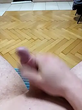 nicebadguyy – Kamerová šou