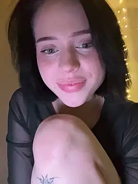 _luna_fox_ Chat XXX in diretta