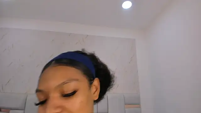 hermione_brown: вебкам-шоу