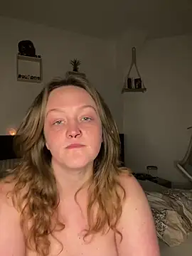 Chatroom XXX en direct de Maryjane-Spidermann