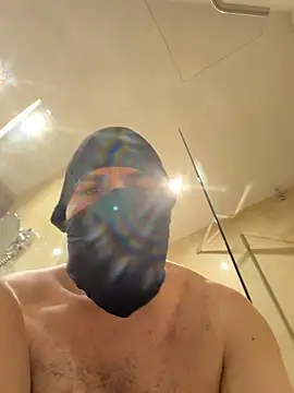 Spaindildoplay 라이브 XXX 채팅