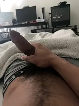 grexz2 Show in webcam