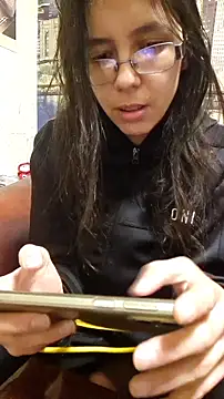 rposhta1991 Live XXX-Chat