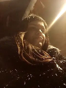 IONY_WANTS_APPRECIATION: онлайн-секс-чат