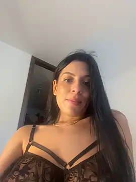 kamivolkano Pertunjukan Webcam