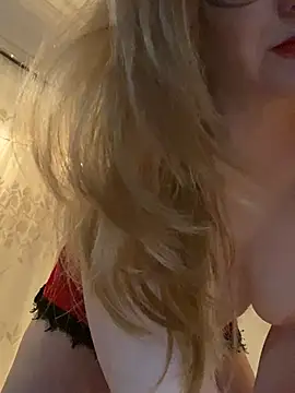 Chat XXX ao vivo de Lady__Maria