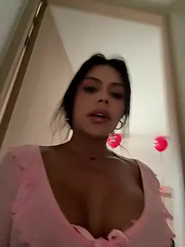 Chat XXX Live HOT_LADY_777