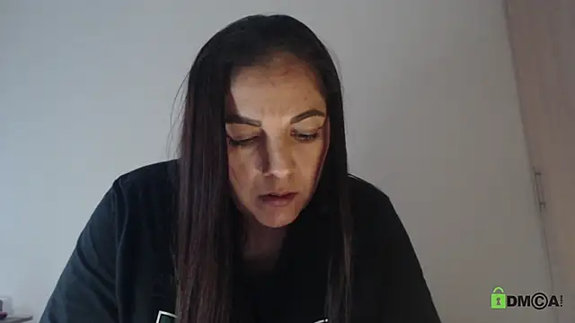 Czat XXX na żywo – urcute_kitten