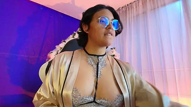 Emmapark_ 即時 XXX 聊天