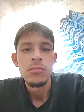 Leonul Live XXX Chat