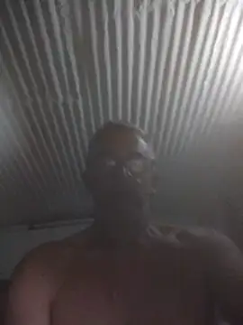 NICJOHNS Live XXX Chat