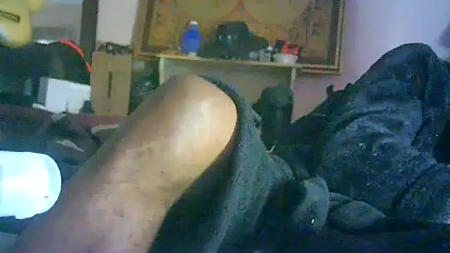 ON3YOULLN3VER_FIR3 Live XXX Chat