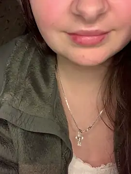 Chat +18 de fairy365 ao vivo