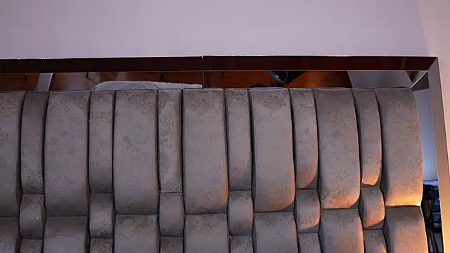 Luu_Princess 라이브 XXX 채팅