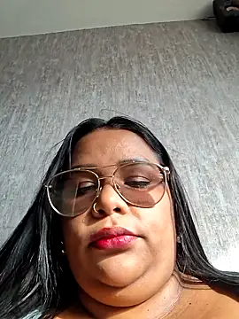 Arena_13 – webcam-show