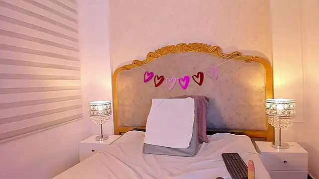 BestLadyMature Webcam Show