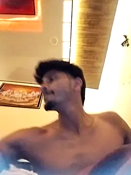 soft_hearted Live XXX Chat